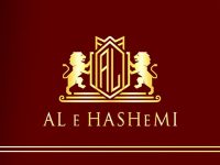 ale hashemi